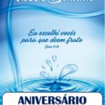 MeuBatismoo