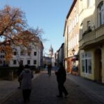 Wittenberg.a