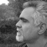 Maurício2