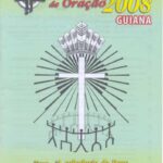 2008 DMO - Guiana