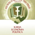 Igreja