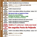 Agenda 2016.08