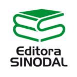 Editora Sinodal 2021