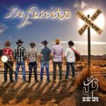 Os Mc Coys - Infinito