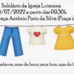 Varal_Solidario3.