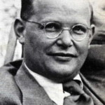 dietrichbonhoeffer