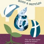 Cartaz