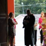DMO Celebrado em Rio das Antas