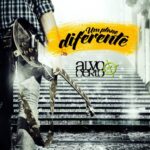 Um Plano Diferente - Banda Alvo Certo