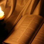 biblia