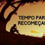 Recomeçar