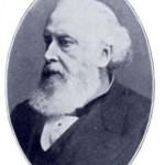 William Henry Monk