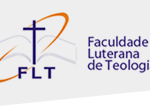 logo-ribbon