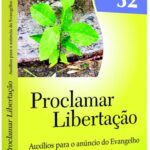 Capa PL - 32