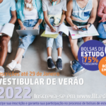 Vestibular de verao (1)