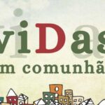 Thumbnail - Vidas em Comunhão IECLB