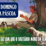 PastorDavi