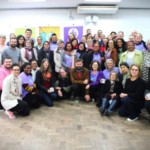 Rede de Comércio Justo e Solidário