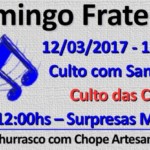 Domingo Fraterno 12.3.17 Panfleto-b