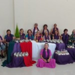 20221206-Passa-dia-Grupo Paróquia Cristo Bom Pastor-Timbo-4