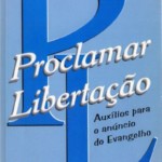 Proclamar Libertação - Volume 28