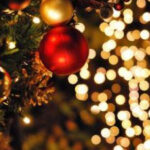 Natal - 03