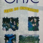 100 anos da Ordem Auxiliadora de Senhoras Evangélicas (OASE) - Rio Claro/SP