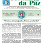 Jornal da Paz