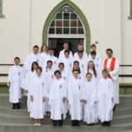 Confirmação-2011-3