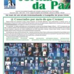 Jornal da Paz