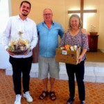 Adilson&Dirce
