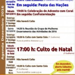 Agenda 2016.12