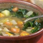 Sopa