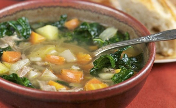 Sopa