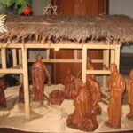 Presepio