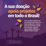 big_19ee4f8311fd1aeca487d2f3a8d08656