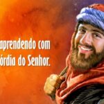 JonasQuatro