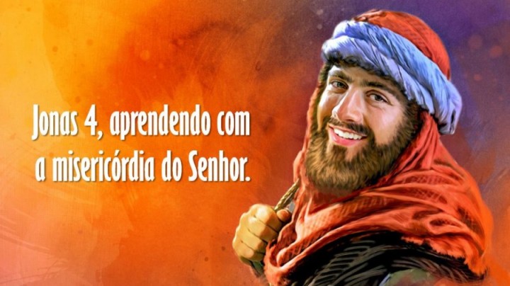 JonasQuatro