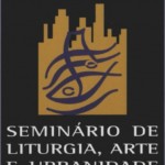 Logomarca