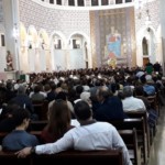 Orquestra Sinfônica de Campinas/SP presta homenagem aos 500 anos da Reforma