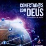 Conectados  com  Deus