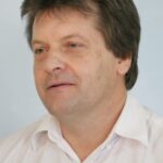 Dietmar Teske