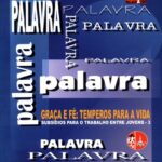 Palavração