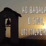 Badalar