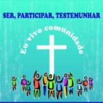tema do ano 2013