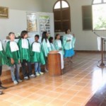 20111006-BILD0002[1]