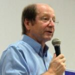 Léo Zeno Konzen