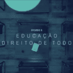 A microssérie Lutero: Muito Além da Religião tem 10 episódios e no elenco estão Werner Schünemann, Renata Lorenzi e o Dr. Martin Dreher