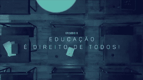 A microssérie Lutero: Muito Além da Religião tem 10 episódios e no elenco estão Werner Schünemann, Renata Lorenzi e o Dr. Martin Dreher