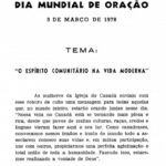 1978 DMO - Canadá